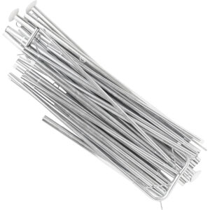 vanaheim-24-spare-pole-set-onesize-na-01_f7e8c21d-519c-42da-8ec4-9c47cf2b9857.jpg Vanaheim 24 Spare Pole Set