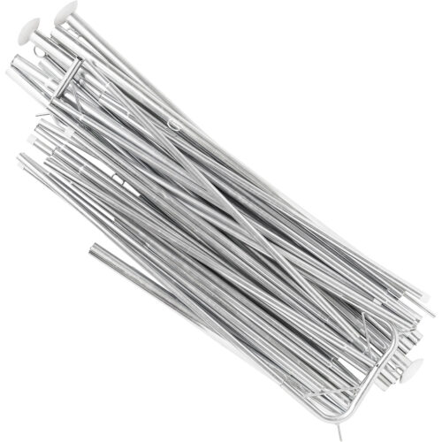 vanaheim-24-spare-pole-set-onesize-na-01_f7e8c21d-519c-42da-8ec4-9c47cf2b9857.jpg Vanaheim 24 Spare Pole Set