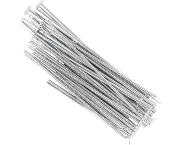 vanaheim-24-spare-pole-set-onesize-na-01_f7e8c21d-519c-42da-8ec4-9c47cf2b9857.jpg Vanaheim 24 Spare Pole Set