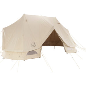 vanaheim-40-m2-glamping-tent-16-person-natural-01_df67952d-7576-4f1f-bd3e-73431388f1d7.jpg Vanaheim 40 Glamping Tent