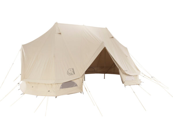 vanaheim-40-m2-glamping-tent-16-person-natural-01_df67952d-7576-4f1f-bd3e-73431388f1d7.jpg Vanaheim 40 Glamping Tent