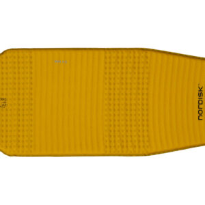 Ven 2.5 Mat