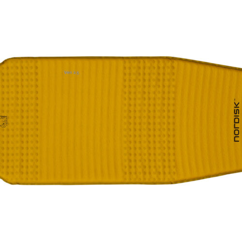 ven-25-mat-onesize-mustard-yellow-01_3f60bb37-8409-43f8-afbb-3cbb5a99863b.jpg Ven 2.5 Mat