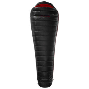 VIB 250 Sleeping Bag