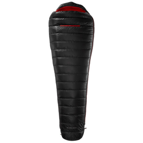 VIB 250 Sleeping Bag