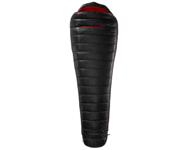 VIB 250 Sleeping Bag