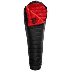 VIB 250 Sleeping Bag