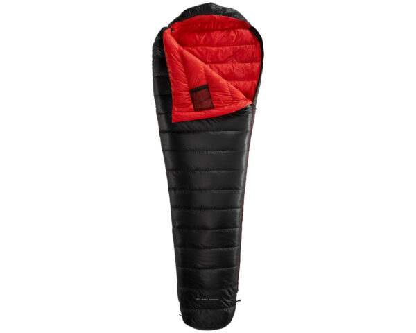 VIB 250 Sleeping Bag