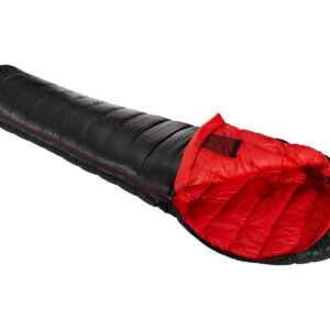 VIB 250 Sleeping Bag