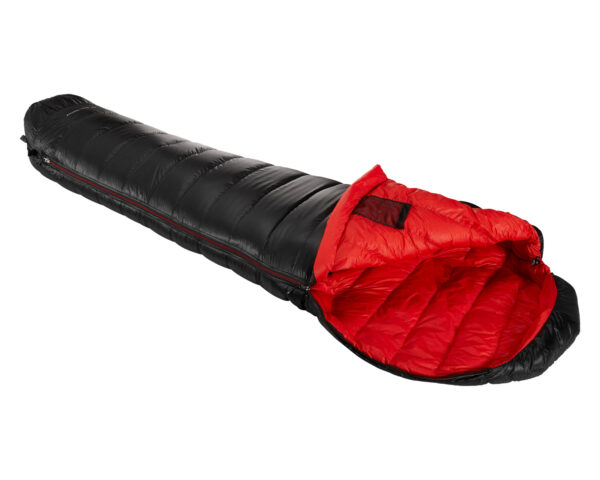 VIB 250 Sleeping Bag