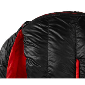 VIB 250 Sleeping Bag