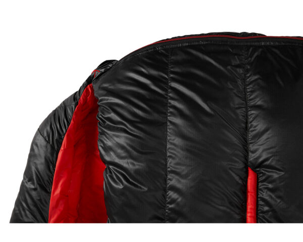 VIB 250 Sleeping Bag