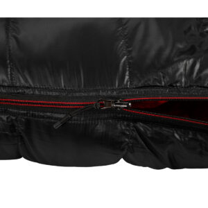 VIB 250 Sleeping Bag