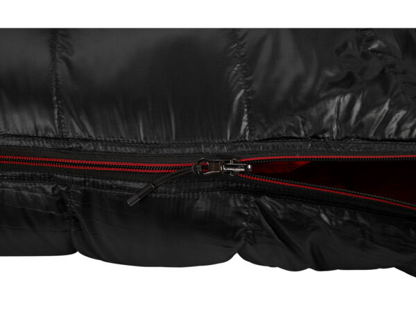 VIB 250 Sleeping Bag