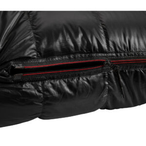 VIB 250 Sleeping Bag