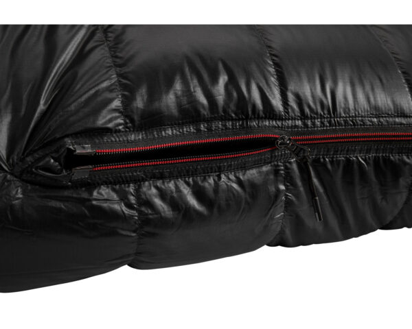 VIB 250 Sleeping Bag