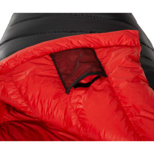 VIB 250 Sleeping Bag