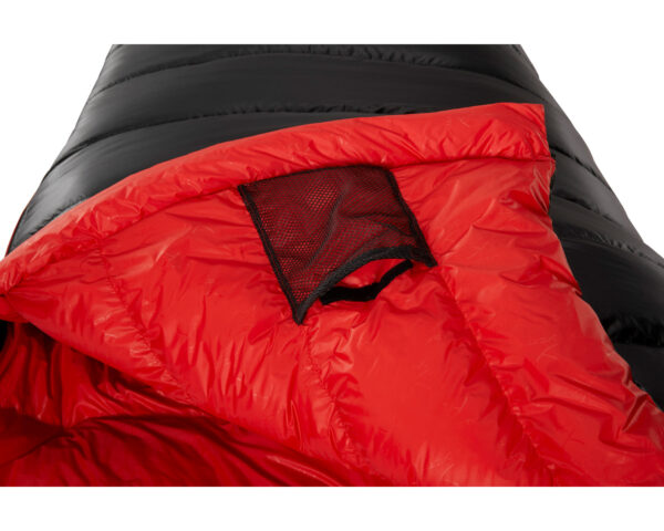 VIB 250 Sleeping Bag