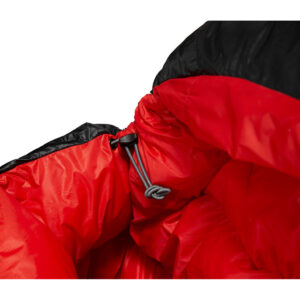 VIB 250 Sleeping Bag