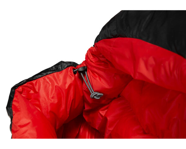 VIB 250 Sleeping Bag