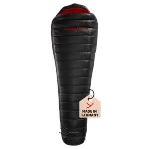 vib-250-large-_right-zip_-black_fiery-red-01.jpg VIB 250 Sleeping Bag