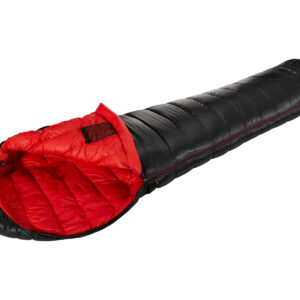 vib-250-large-_right-zip_-black_fiery-red-04.jpg VIB 250 Sleeping Bag