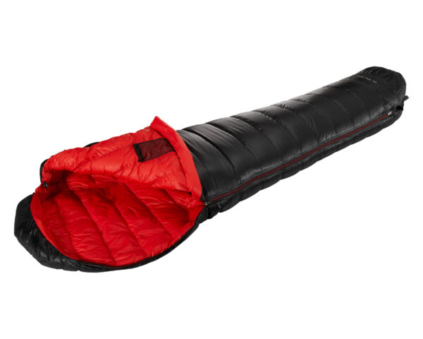 vib-250-large-_right-zip_-black_fiery-red-04.jpg VIB 250 Sleeping Bag