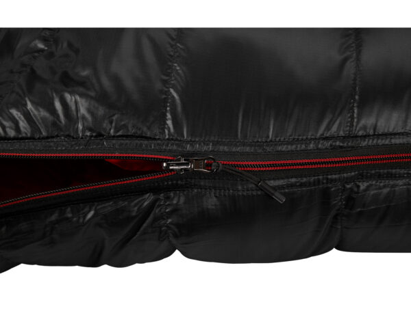 vib-250-large-_right-zip_-black_fiery-red-07.jpg VIB 250 Sleeping Bag