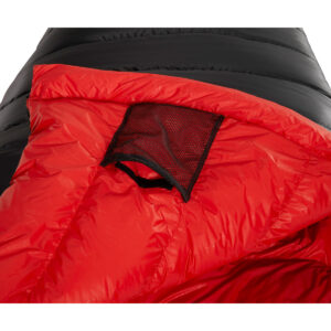 vib-250-large-_right-zip_-black_fiery-red-09.jpg VIB 250 Sleeping Bag