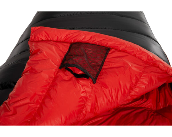 vib-250-large-_right-zip_-black_fiery-red-09.jpg VIB 250 Sleeping Bag
