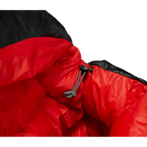 vib-250-large-_right-zip_-black_fiery-red-11.jpg VIB 250 Sleeping Bag