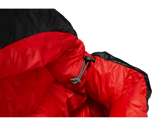 vib-250-large-_right-zip_-black_fiery-red-11.jpg VIB 250 Sleeping Bag