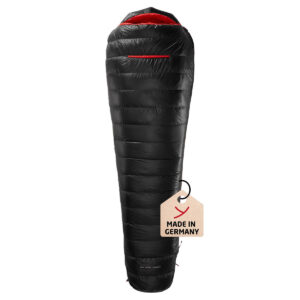 VIB 400 Sleeping Bag