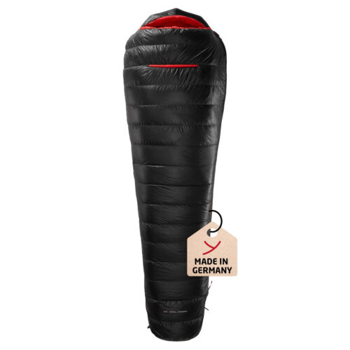 VIB 400 Sleeping Bag