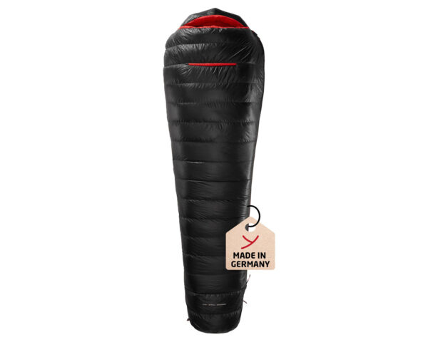 VIB 400 Sleeping Bag