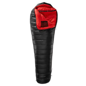 VIB 400 Sleeping Bag