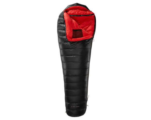 VIB 400 Sleeping Bag