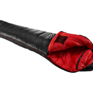 VIB 400 Sleeping Bag
