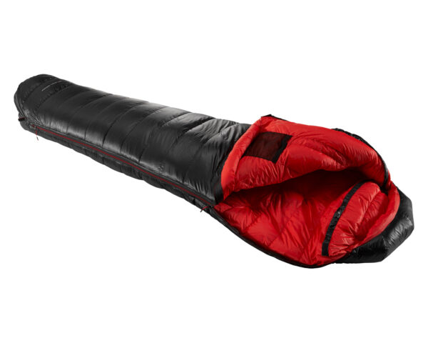 VIB 400 Sleeping Bag
