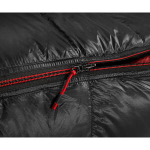 VIB 400 Sleeping Bag