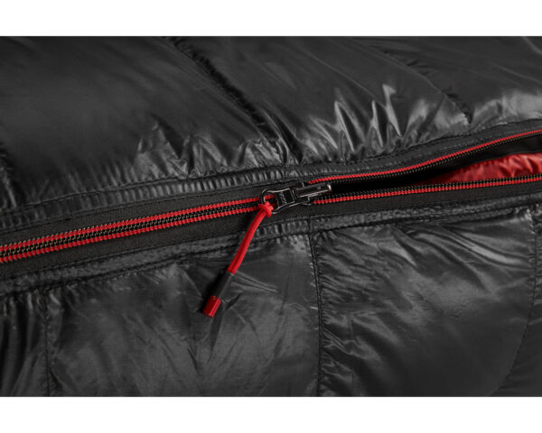 VIB 400 Sleeping Bag