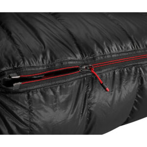 VIB 400 Sleeping Bag