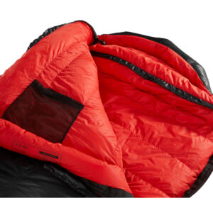 VIB 400 Sleeping Bag