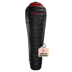 VIB 400 Sleeping Bag