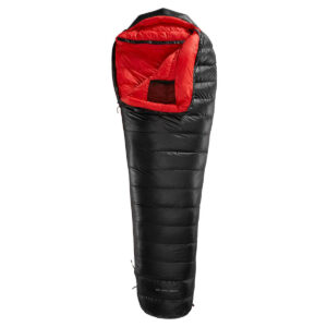 VIB 400 Sleeping Bag