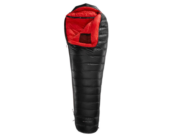 VIB 400 Sleeping Bag