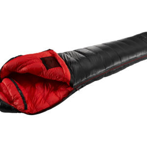 VIB 400 Sleeping Bag