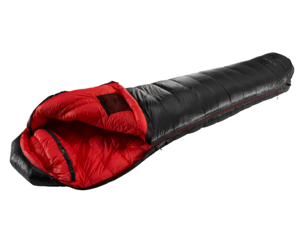 VIB 400 Sleeping Bag