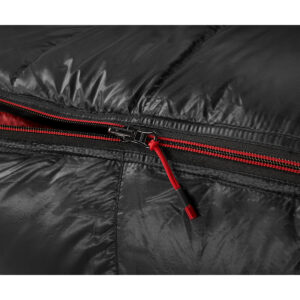 VIB 400 Sleeping Bag