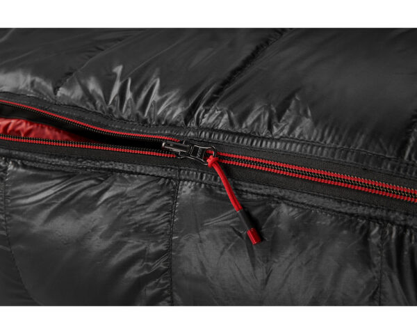 VIB 400 Sleeping Bag
